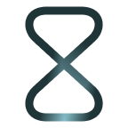 45+ Yıllık Yolculuk