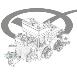 Hava Kurutucu Tahliye