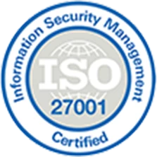 ıso-27001.