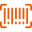 product-icon