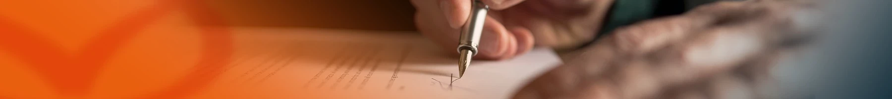 Bilgi Güvenliği Politikamız