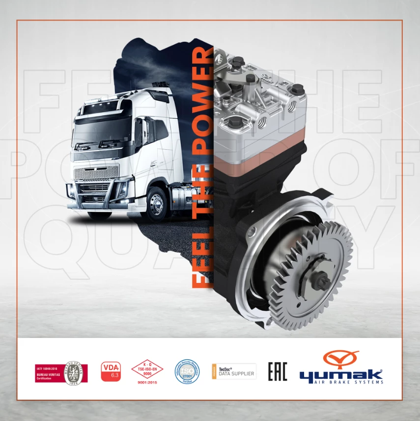 Sosyal Medya Görselleri