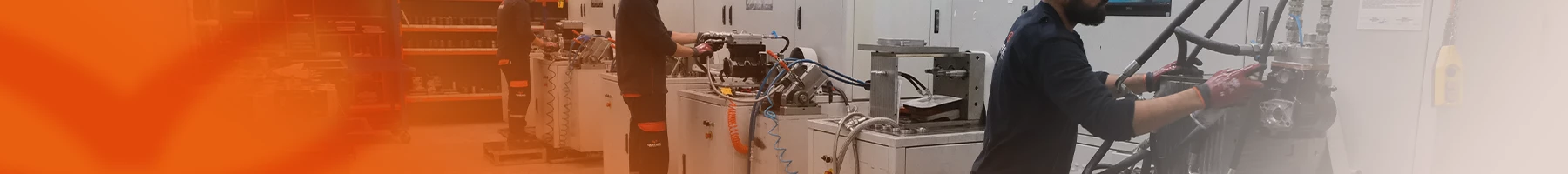 Tests