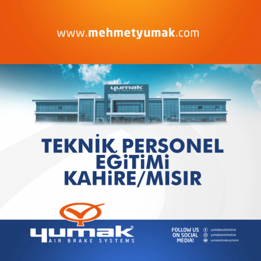 ZEPLIN® Ürün Tanıtımı ve Fabrika Gezisi